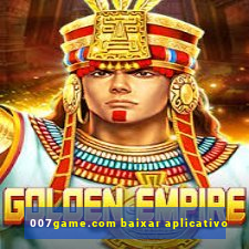 007game.com baixar aplicativo